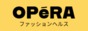 名古屋・錦 オペラ